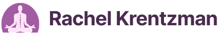 Rachel Logo